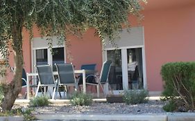 Filipovic Apartmani