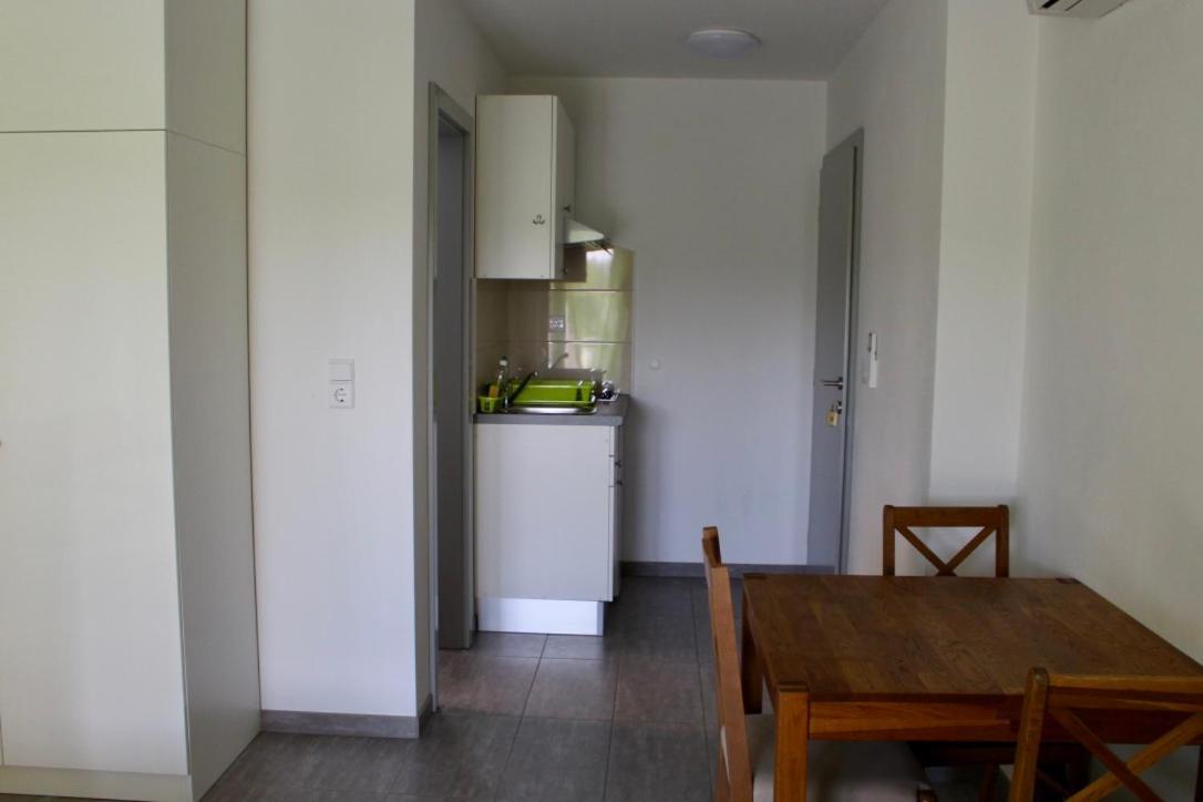 Filipovic Apartmani Medulin Kültér fotó