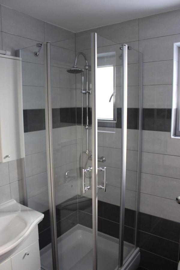Filipovic Apartmani Medulin Kültér fotó