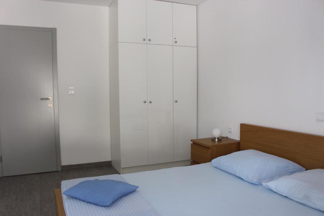 Filipovic Apartmani Medulin Kültér fotó