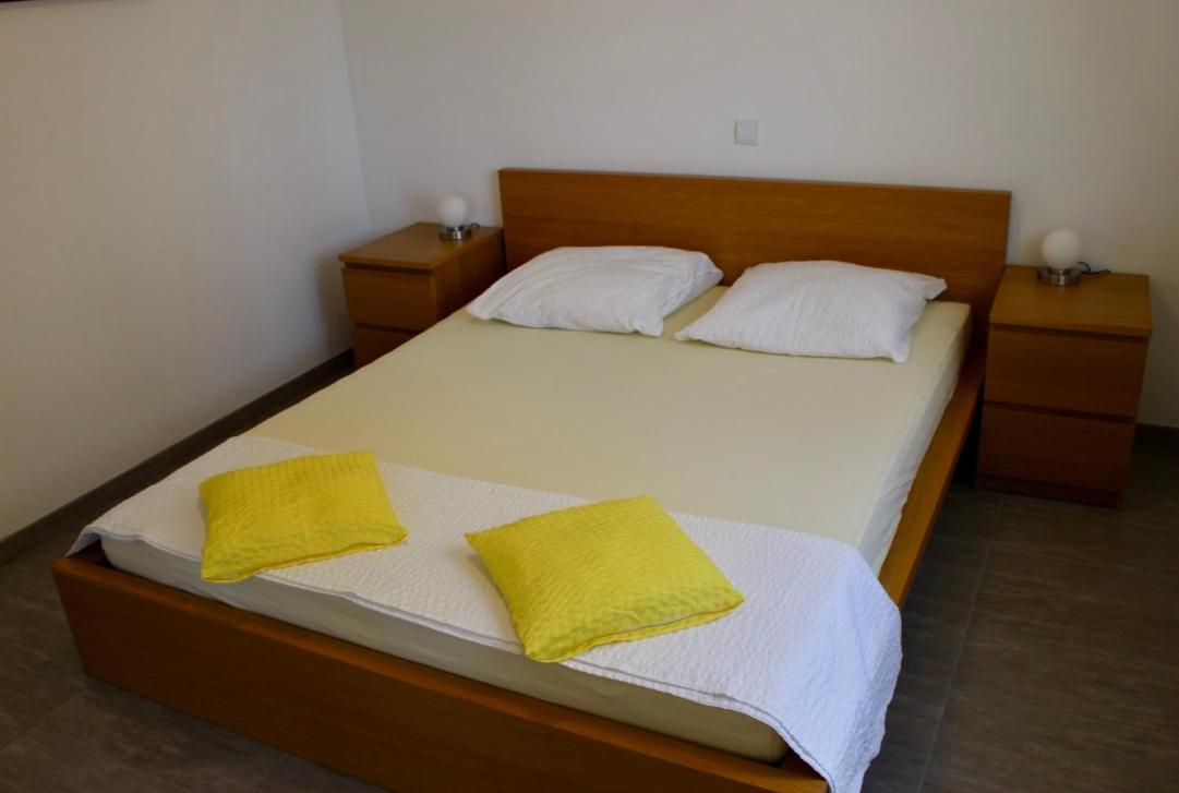 Filipovic Apartmani Medulin Kültér fotó